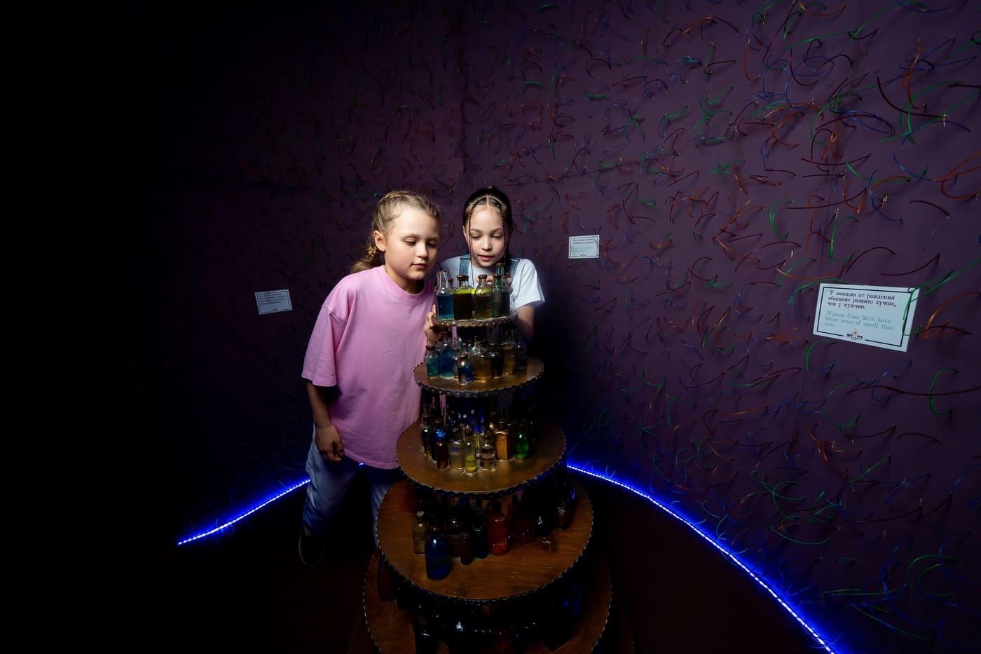 внутри человека фото